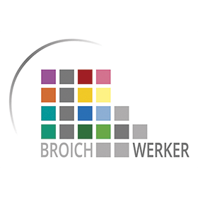  Broichwerker-Webseite