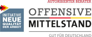 offensive-mittelstand-korschenbroich-nrw
