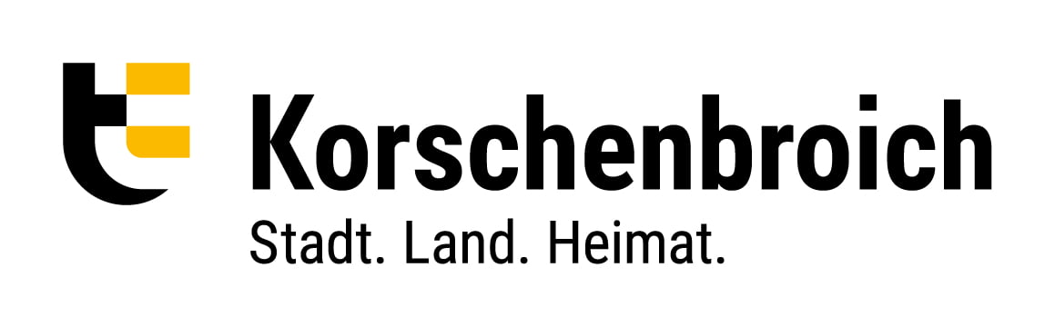 Betriebsnachbarschaft Korschenbroich