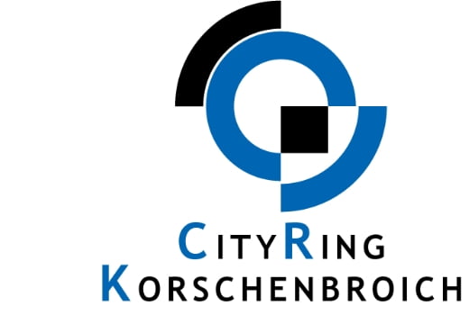 cityring Korschenbroich