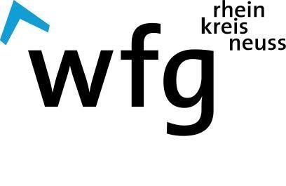 Wirtschaftsförderung im Rhein-Kreis Neuss