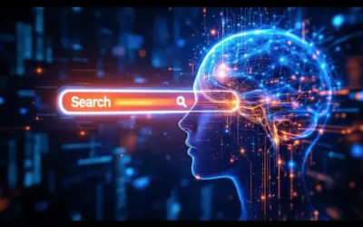 Google AI Mode: So optimieren Sie Ihre Inhalte richtig