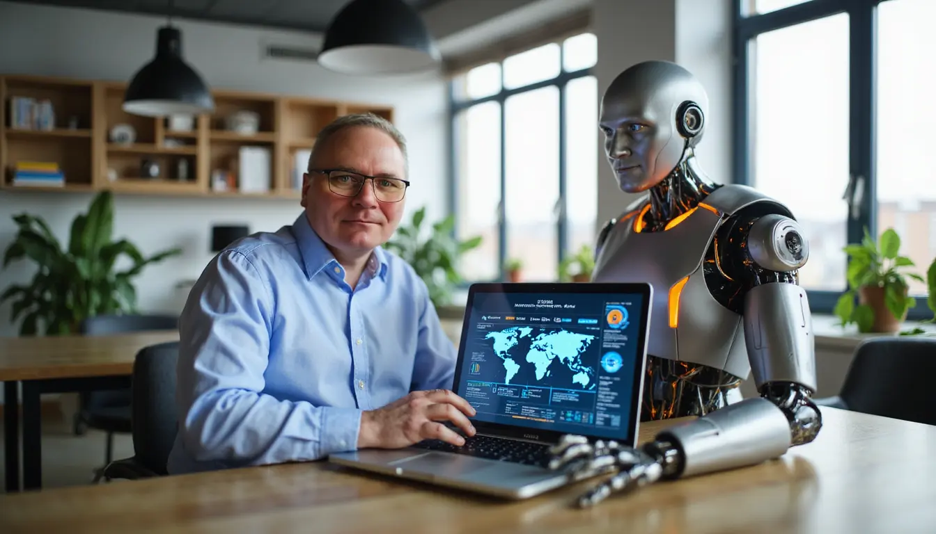 Die Vielfalt sozialer Medien