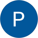 Profilbild von „Peter Holk“