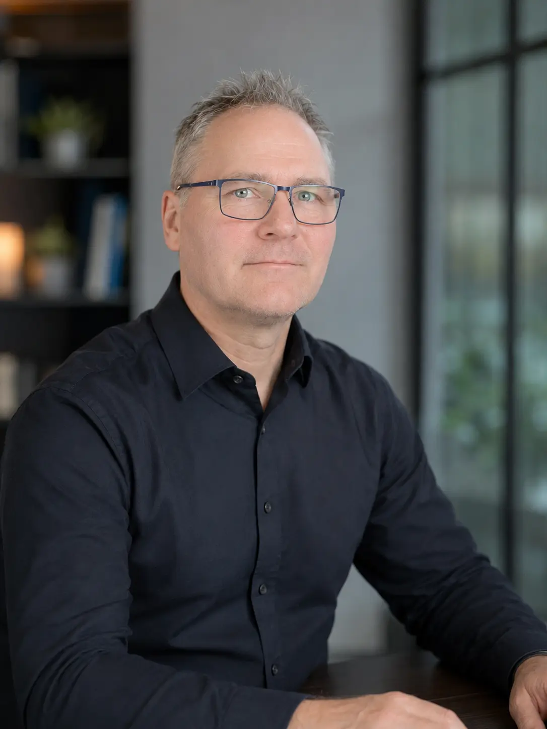 sven-frank-oninemarketing-ki-manager