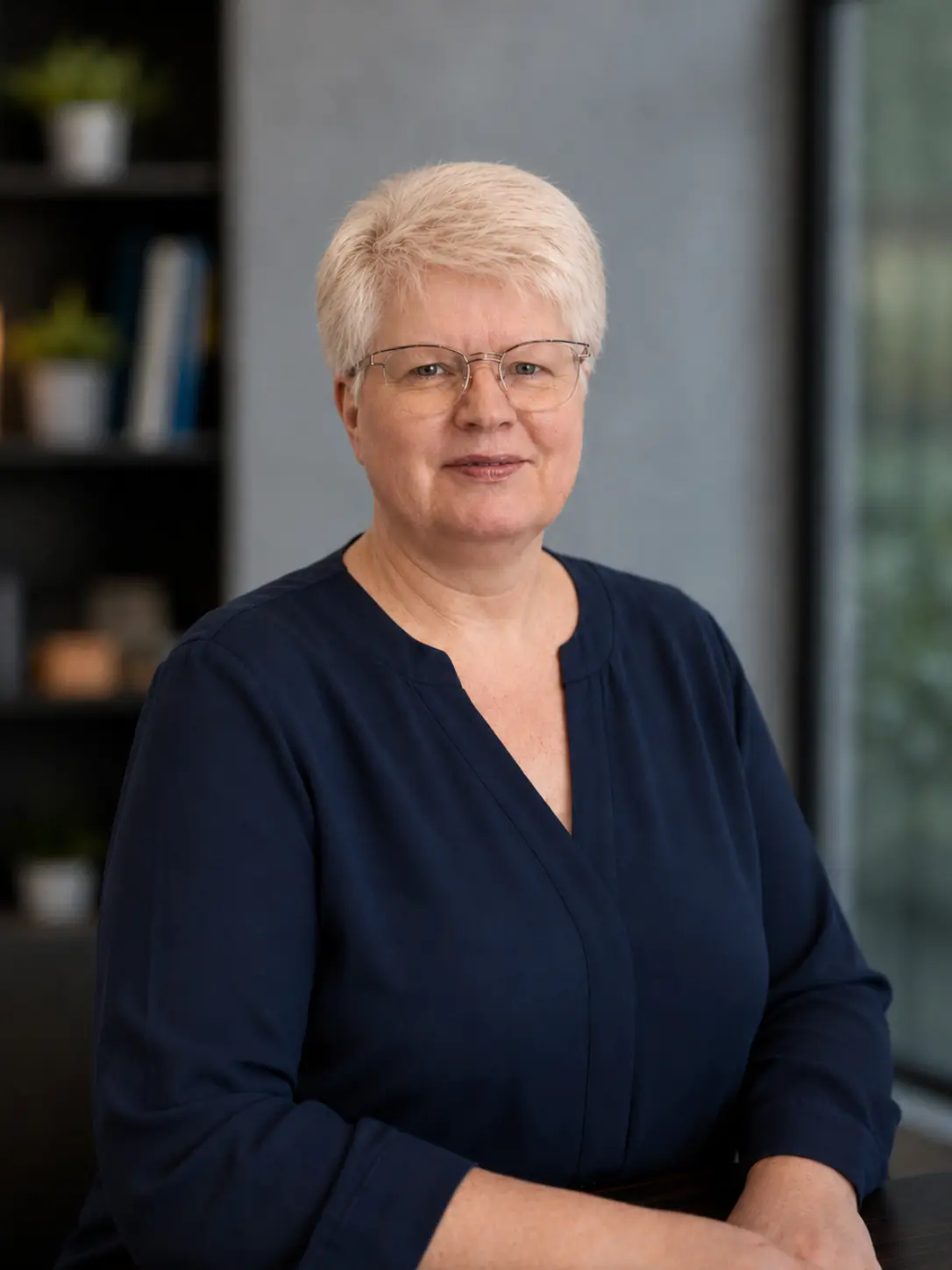 elke-schuster-fresch-webdesign.de
