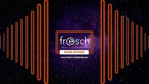 Ortsbild von „fresch-webdesign“