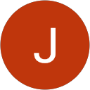 Profilbild von „Jill-Christin Bürger“