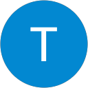 Profilbild von „Tim Donner“