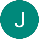 Profilbild von „Julia Schröder“