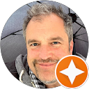 Profilbild von „Peter Jansen“