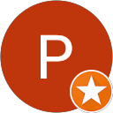 Profilbild von „Petra“