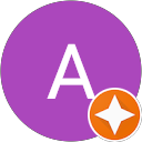 Profilbild von „Anna-Lena M.“