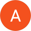 Profilbild von „Anja Weingarten“