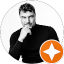 Profilbild von „Daniel Meessen“