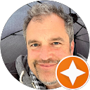 Profilbild von „Peter Jansen“