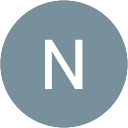 Profilbild von „Nadja Radomski“