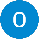 Profilbild von „Odile V-D“